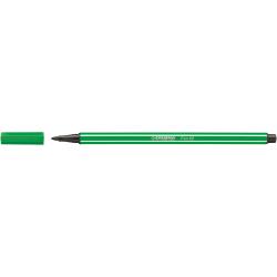 CF10 STABILO PEN 68 VERDE