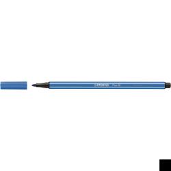 CF10 STABILO PEN 68 BLU SCURO