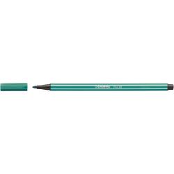 CF10 STABILO PEN 68 BLU TURCHESE