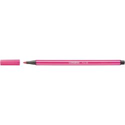 CF10 STABILO PEN 68 ROSA