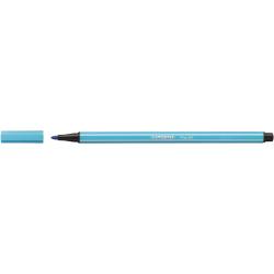 CF10 STABILO PEN 68 AZZURRO