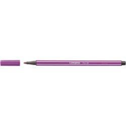 CF10 STABILO PEN 68 LILLA