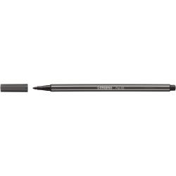 CF10 STABILO PEN 68 GRIGIO FREDDO