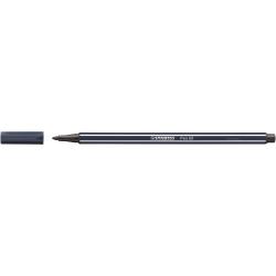 CF10 STABILO PEN 68 GRIGIO PAYNE