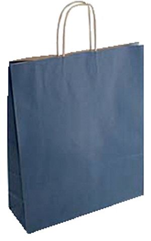 CF25SHOPPER 23X10X32 SEALING BLU