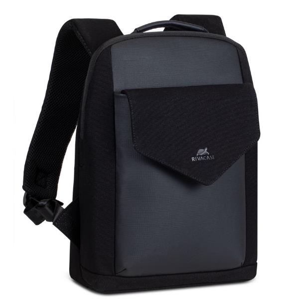 ZAINO NOTEBOOK 13 3   NERO