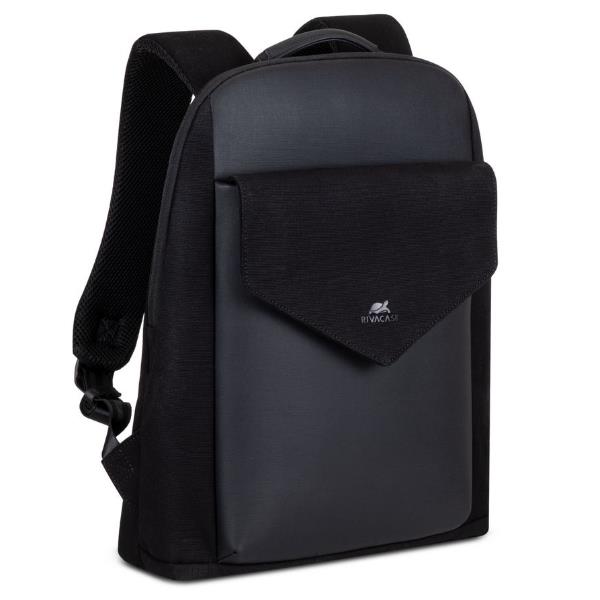 ZAINO NOTEBOOK 15 6   NERO