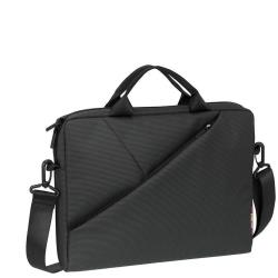 NX-GREY LAPTOP BAG 13.3