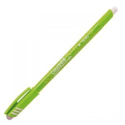 CF12TRATTO CANCELLIK VERDE CHIARO