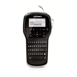 ETICHETTATRICE DYMO LM280