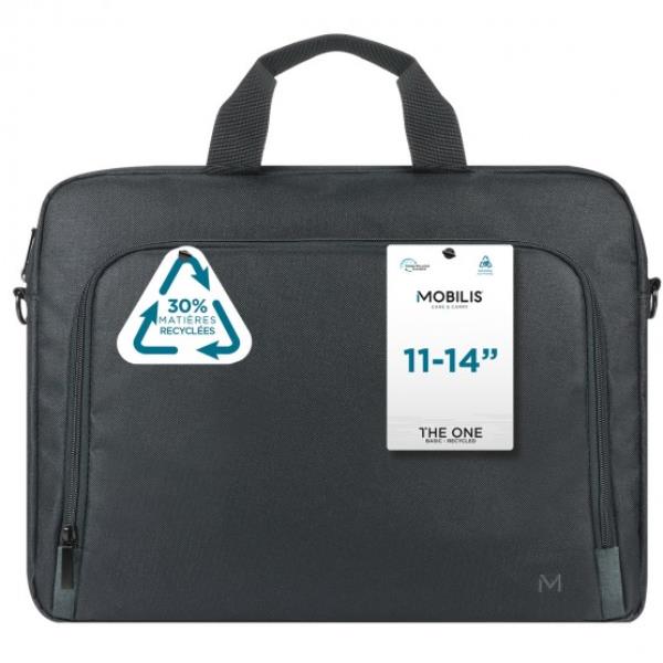 BRIEFCASE 11-14''