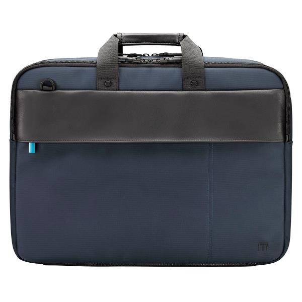 EXECUTIVE BORSA NB 11-14