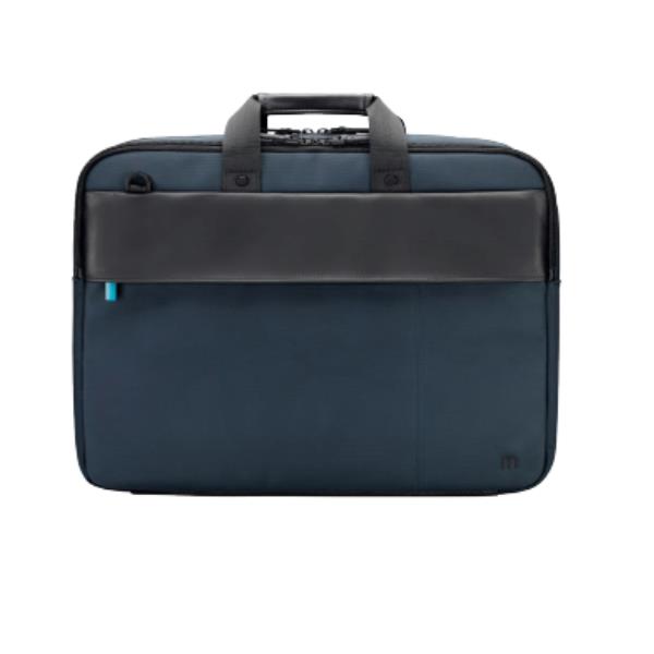 EXECUTIVE BORSA NB 14-16