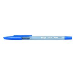 CF12SFERA BP-S BLU 0.7