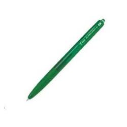 CF12 SUPERGRIP G A SCATTO 1MM VERDE