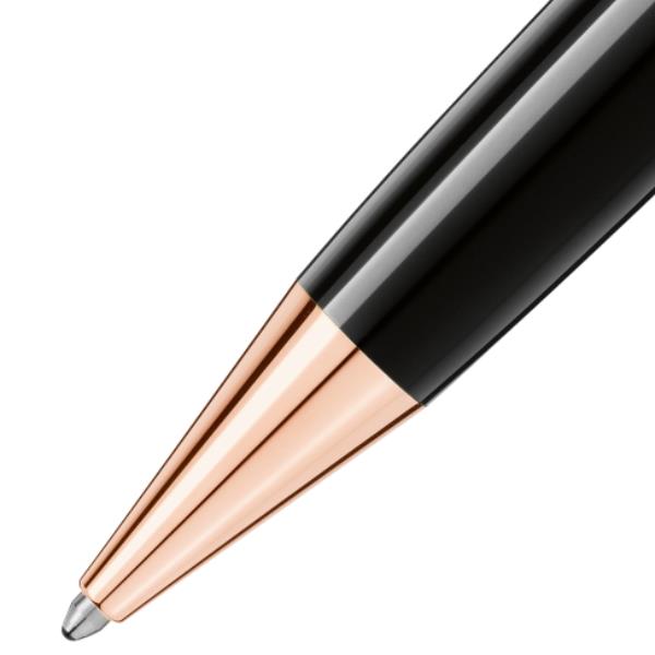 SFERA M ROSE GOLD-COATED LEGRAND