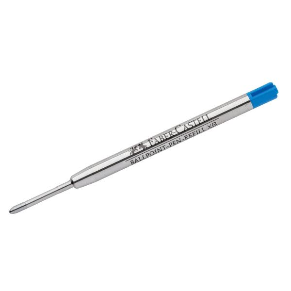 CF10 REFILL PUNTA 1 2 MM COL.BLU