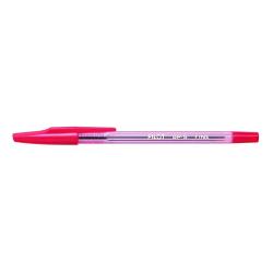 CF12SFERA BP-S ROSSO 0.7