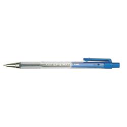 CF12SFERA BP-S MATIC BLU 1.0