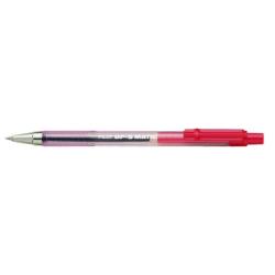 CF12SFERA BP-S MATIC ROSSO 1.0