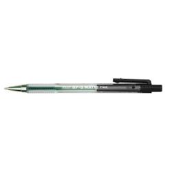 CF12SFERA BP-S MATIC NERO 0.7