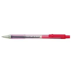 CF12SFERA BP-S MATIC ROSSO 0.7