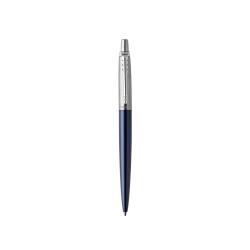 JOT ROYAL BLUE CT BP M. GB