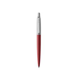 JOT KENSINGTON RED CT BP M BLU GB