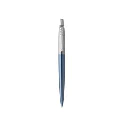 JOT WATERLOO BLUE CT BP M BLU GB