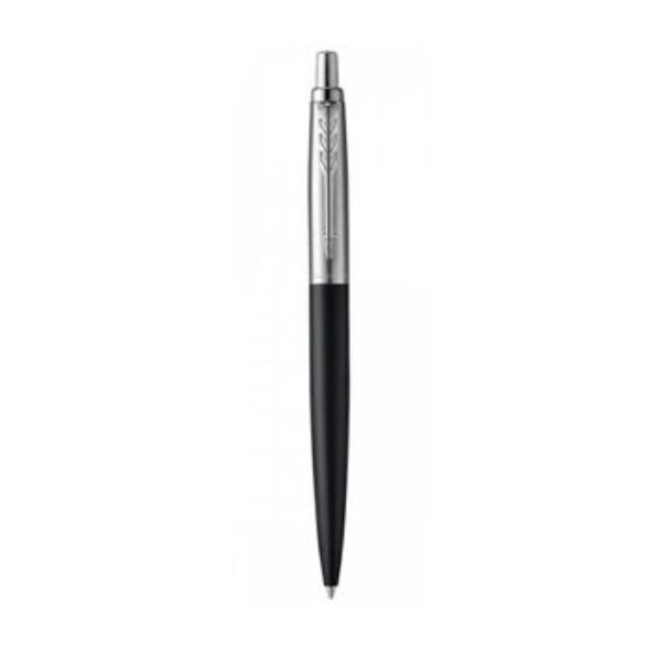 JOTTER XL MATTE BLACK CT SFERA M