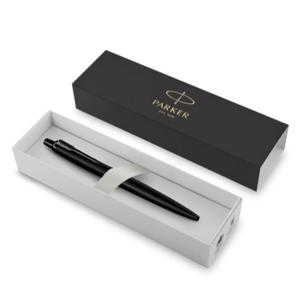 PENNA SFERA JOTTER XL MONOCROM NERO