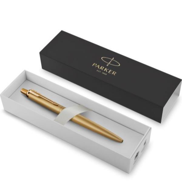 SFERA JOTTER XL MONOCROM GOLD GT