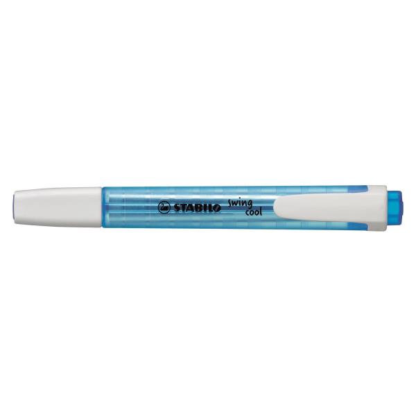 CF10 SWING COOL BLU