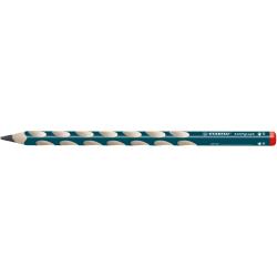 CF12 EASYGRAPH PETROL HB RIGHT