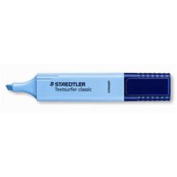 CF10EVIDENZ TEXTSURFER CLASS