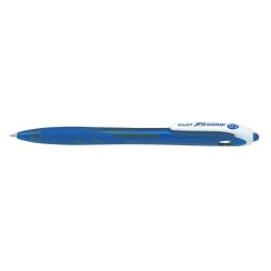 CF10SFERA REXGRIP BEGREEN BLU 1.0