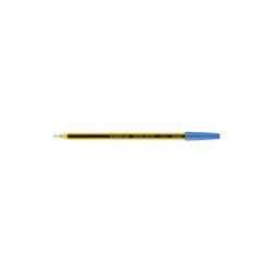 CF20PENNA A SFERA NORIS STICK BLU