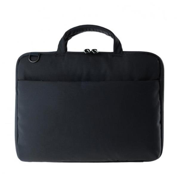 DARKOLOR BORSA LAPTOP 14 NERO