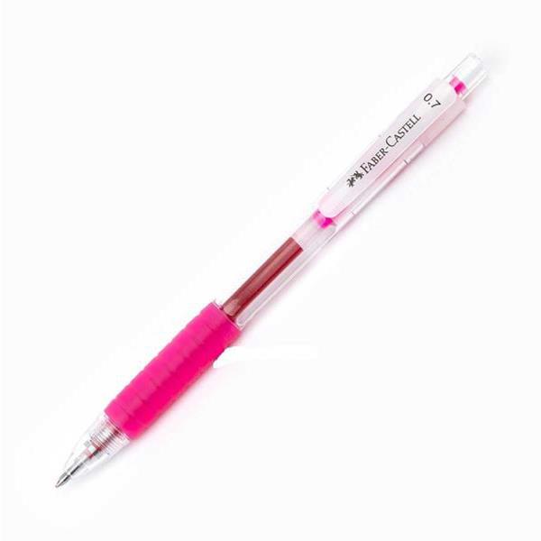 CF1O FAST GEL ROSA