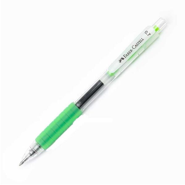 CF1O FAST GEL VERDE CHIARO