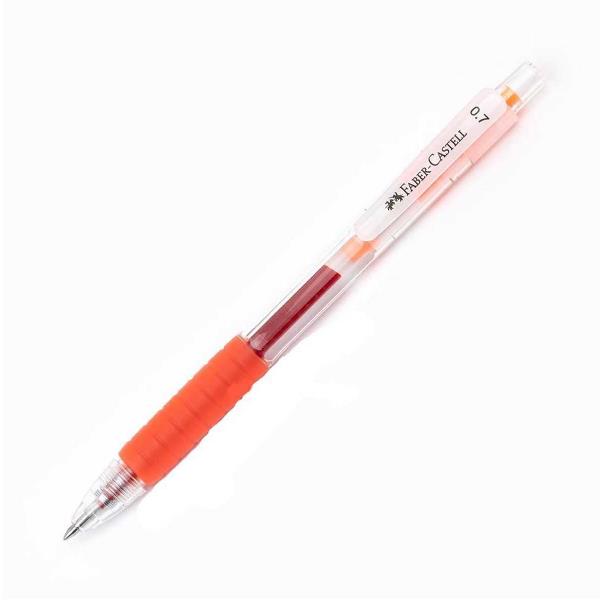 CF1O FAST GEL ARANCIO