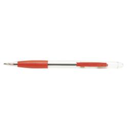 CF12PENNA SFERA TRATTOMATIC RED