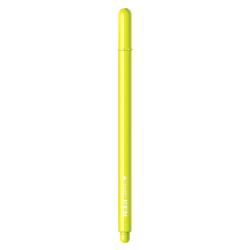 CF12 TRATTO PEN GIALLO FLUO