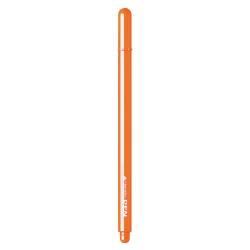 CF12 TRATTO PEN ARANCIO FLUO