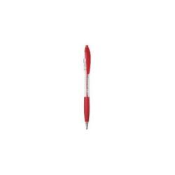 CF12PENNA SF ATLANTIS ROSSO