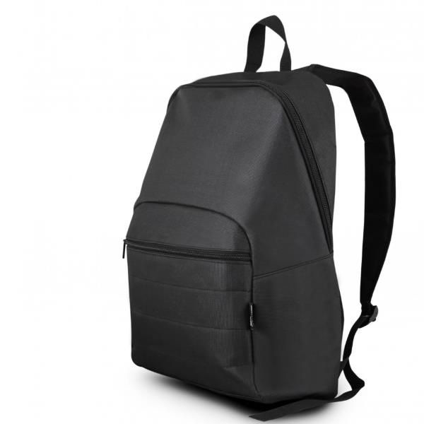 NYLEE BACKPACK 15.6