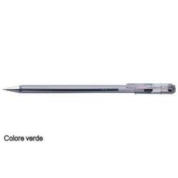 CF12PENNA SFERA SUPERB 0.7 VERDE