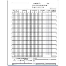 CF10REGISTRO PRIMANOTA IVA COR. RIC