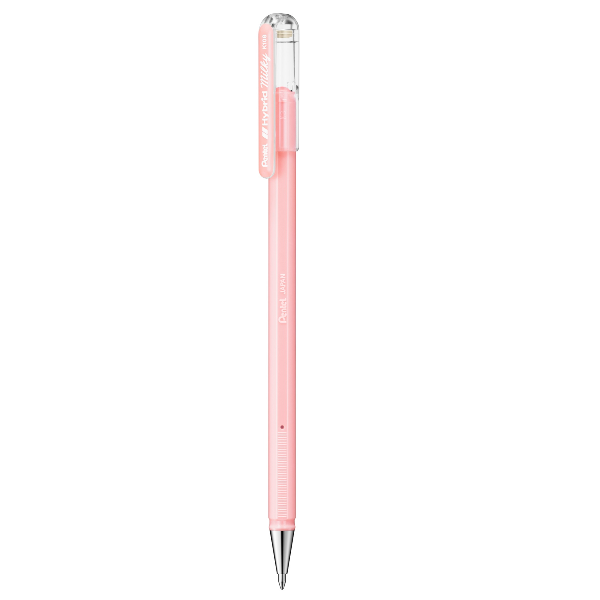 CF12 HYBRID MILKY ROSA