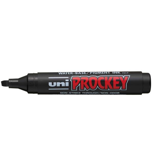 CF12 PROCKEY SCALPELLO N